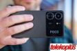 Xiaomi Poco C65 6/128GB slika 2